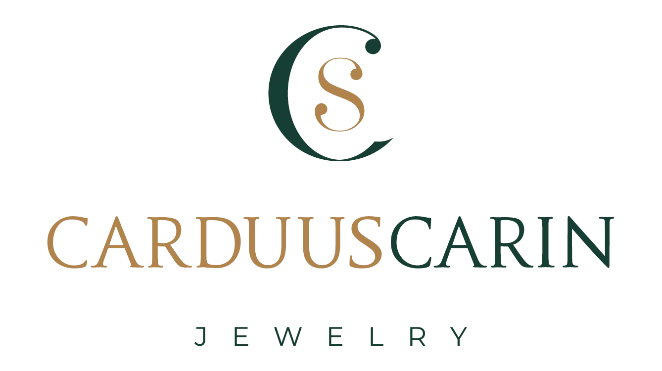 Carduus